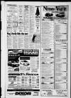Ripon Gazette Friday 15 December 2000 Page 19