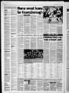 Ripon Gazette Friday 15 December 2000 Page 28