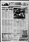 Ripon Gazette Friday 15 December 2000 Page 30