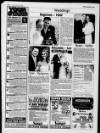 Ripon Gazette Friday 15 December 2000 Page 48