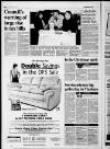 Ripon Gazette Friday 22 December 2000 Page 4
