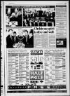 Ripon Gazette Friday 22 December 2000 Page 7