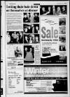 Ripon Gazette Friday 22 December 2000 Page 15