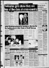 Ripon Gazette Friday 22 December 2000 Page 19