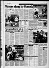 Ripon Gazette Friday 22 December 2000 Page 21