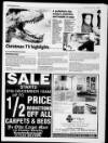 Ripon Gazette Friday 22 December 2000 Page 51