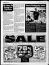 Ripon Gazette Friday 22 December 2000 Page 53