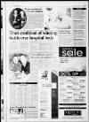 Ripon Gazette Friday 29 December 2000 Page 9