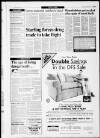 Ripon Gazette Friday 29 December 2000 Page 13