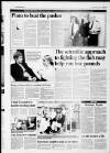 Ripon Gazette Friday 29 December 2000 Page 15