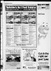 Ripon Gazette Friday 29 December 2000 Page 21