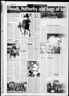 Ripon Gazette Friday 29 December 2000 Page 25
