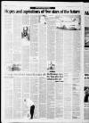 Ripon Gazette Friday 29 December 2000 Page 26