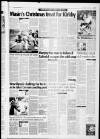 Ripon Gazette Friday 29 December 2000 Page 27
