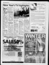 Ripon Gazette Friday 29 December 2000 Page 37
