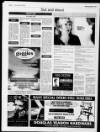 Ripon Gazette Friday 29 December 2000 Page 42