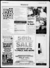 Ripon Gazette Friday 29 December 2000 Page 43