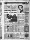 Ripon Gazette Friday 05 January 2001 Page 3