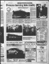 Ripon Gazette Friday 05 January 2001 Page 5
