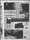Ripon Gazette Friday 05 January 2001 Page 7