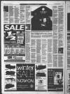 Ripon Gazette Friday 05 January 2001 Page 8