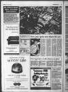 Ripon Gazette Friday 05 January 2001 Page 10