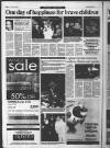 Ripon Gazette Friday 05 January 2001 Page 12