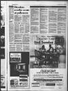 Ripon Gazette Friday 05 January 2001 Page 15
