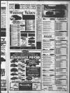 Ripon Gazette Friday 05 January 2001 Page 21