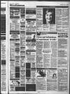 Ripon Gazette Friday 05 January 2001 Page 29
