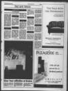 Ripon Gazette Friday 05 January 2001 Page 37