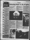 Ripon Gazette Friday 05 January 2001 Page 46