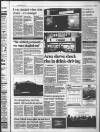 Ripon Gazette Friday 12 January 2001 Page 3