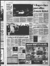 Ripon Gazette Friday 12 January 2001 Page 5