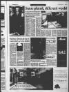 Ripon Gazette Friday 12 January 2001 Page 7