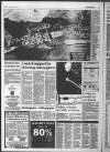 Ripon Gazette Friday 12 January 2001 Page 8