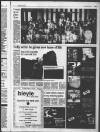 Ripon Gazette Friday 12 January 2001 Page 9