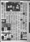 Ripon Gazette Friday 12 January 2001 Page 10