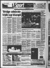 Ripon Gazette Friday 12 January 2001 Page 24