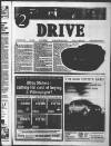 Ripon Gazette Friday 12 January 2001 Page 25