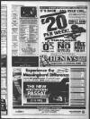 Ripon Gazette Friday 12 January 2001 Page 33