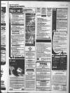 Ripon Gazette Friday 12 January 2001 Page 39