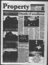 Ripon Gazette Friday 12 January 2001 Page 41