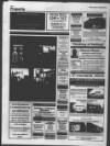Ripon Gazette Friday 12 January 2001 Page 44