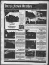 Ripon Gazette Friday 12 January 2001 Page 56