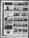 Ripon Gazette Friday 12 January 2001 Page 68