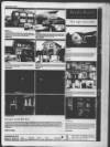 Ripon Gazette Friday 12 January 2001 Page 69
