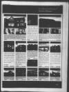 Ripon Gazette Friday 12 January 2001 Page 73