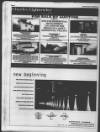 Ripon Gazette Friday 12 January 2001 Page 80