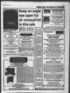 Ripon Gazette Friday 12 January 2001 Page 87